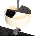 Master Equipment Sidekick II Grooming Tool Organizer by Master+Equipment