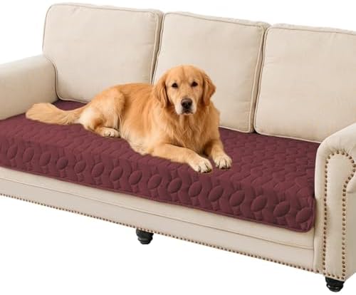 Ameritex Pet Bed Cover Dog Bed Blanket by Ameritex
