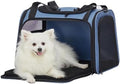 PETSFIT Dog Carrier for Small Dogs by Petsfit