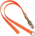 Groomers Helper® Loop Adjusters by GroomersHelper