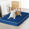WNPETHOME Orthopedic Waterproof Dog Bed Medium by WNPETHOMEPETSHOME