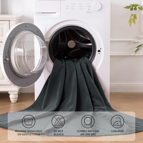 QiyI Reversible Waterproof Blanket - Image 6