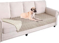 Ameritex Waterproof Dog Bed Blankets Cover by Ameritex