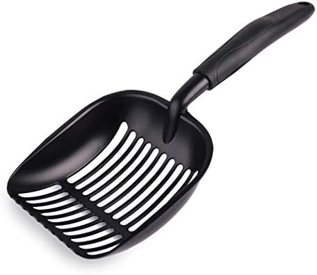 Pets First Cat Litter Scooper - Image 5