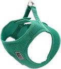 RC Pets Step in Cirque Harness S Parakeet by RCPets