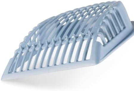 Pureness Regular Litter Scoop - Image 4