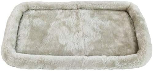 Mr. Peanut's® Gold Series Replacement Fleece Pad Designed - Image 4