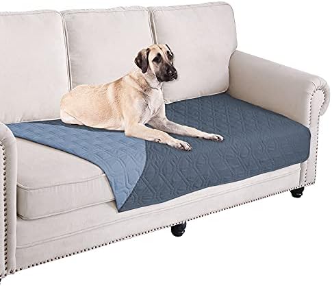 Ameritex Waterproof Dog Bed Blankets Cover by Ameritex