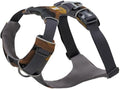 Ruffwear, Front Range Dog Chest Harness, Moonlight Mountains, Large/X-Large by RuffwearInc