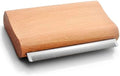 Dog Brush for Shedding | Pet pro Grooming Tool, Cat Grooming Supplies, by KAIFONG