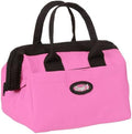 Tough 1 Tough-1 Groomer Accessory Bag by Tough+1