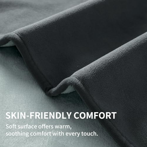 QiyI Reversible Waterproof Blanket - Image 5