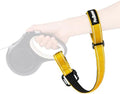 PetBonus Dog Leash Wrist Strap by Petbonus