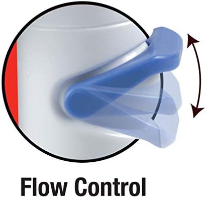 Danco 10856 Easy Spray Indoor-Outdoor Portable Handheld Kitchen Sink Faucet - Image 4
