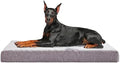 WATANIYA PET Cooling Dog Bed by WATANIYAPET