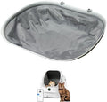 Waterproof Litter Pad for Ellenpent ICB020 by Ellenpent