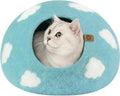 MEOWFIA Cat Cave by MEOWFIA