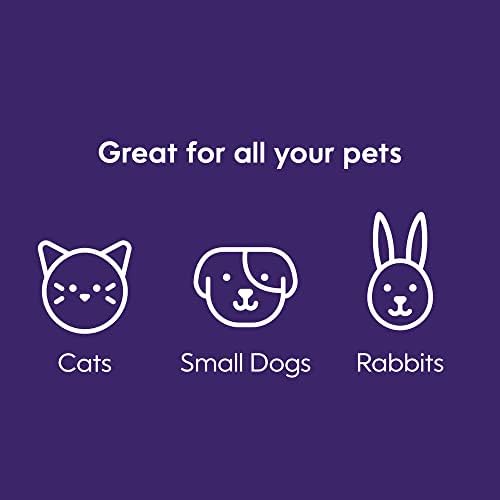 Litter Genie Standard Cat Litter Disposal Pail - Image 5