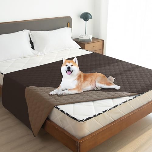 gogobunny Waterproof Pet Blanket - Image 2