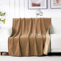 QiyI Reversible Waterproof Blanket by QIYI