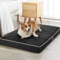 WNPETHOME Orthopedic Waterproof Dog Bed Medium by WNPETHOMEPETSHOME