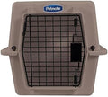 Petmate Ultra Vari Dog Kennel by Petmate