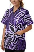 Professional Grooming Smock Unisex, Water Resistant Anti-Static by Unknown