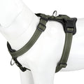 Plutus Pet No Pull Dog Harness by PLUTUSPET