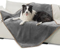 Bedsure Waterproof Dog Blankets by BEDSURE