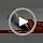 JAYU PET Dental Care Brush Soft Bristles 3ea - Image 7