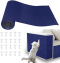 Cat Scratch Pad for Wall, Scratch Furniture Protector by Unknown