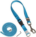 Groomers Helper® Color Change Kit by GroomersHelper