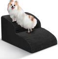Dog Stairs for Small Dogs by Niubya