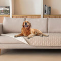 gogobunny Waterproof Dog Blanket, Couch Covers by gogobunny