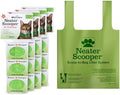 Neater Pets Neater Scooper Standard Size Refill Bags by NeaterPetBrands