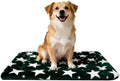 Dog Bed Mat – Soft & Comfortable Dog Kennel Pad by %E7%AB%8B%E5%8D%B3%E8%B4%AD%E4%B9%B0