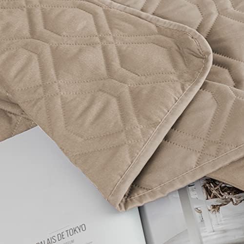Ameritex Waterproof Dog Bed Blankets Cover - Image 3