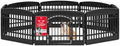 IRIS USA 8-Panel Dog Playpen by IRISUSA
