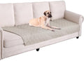 Ameritex Waterproof Dog Bed Cover Pet Blanket by Ameritex