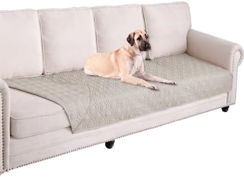 Ameritex Waterproof Dog Bed Blankets Cover by Ameritex