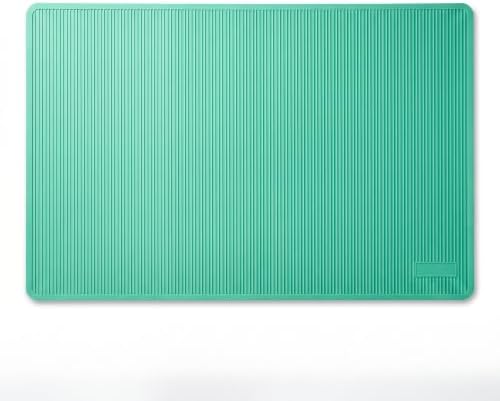 Pet Grooming Table Non-Slip Mat by Phenfor