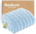 Bedsure Ultra Soft Dog Blankets by BEDSURE