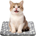 Dog Crate Pad Washable Cat Dog Pet Bed by Unknown