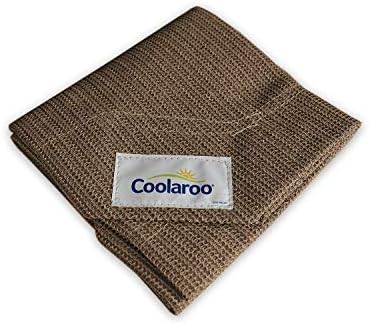 Original Pet Bed Replacement Cover - Image 2