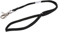 HURRISE Adjustable Pet Dog Cat Grooming Table Arm Noose Loop – Durable by HURRISE