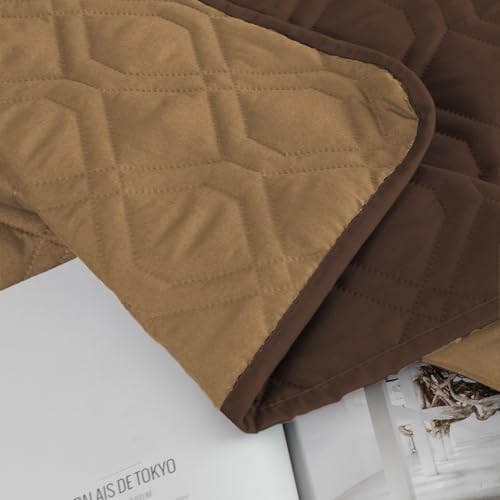 Ameritex Waterproof Dog Bed Cover Pet Blanket - Image 4