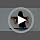 Floating Cat Shelf & Perch – Wall-Mounted Climbing Furniture - Image 7