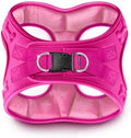 Comfort Fit Dog Harness Step in No Pull Harness by MetricUSA