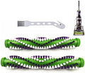 Vacuum Carpet Cleaning Brush Replacement Part Compatible Bissell ProHeat 2X by QINAN