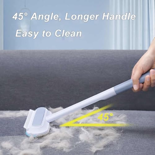 Multi Function Pet Hair Remover - Image 5